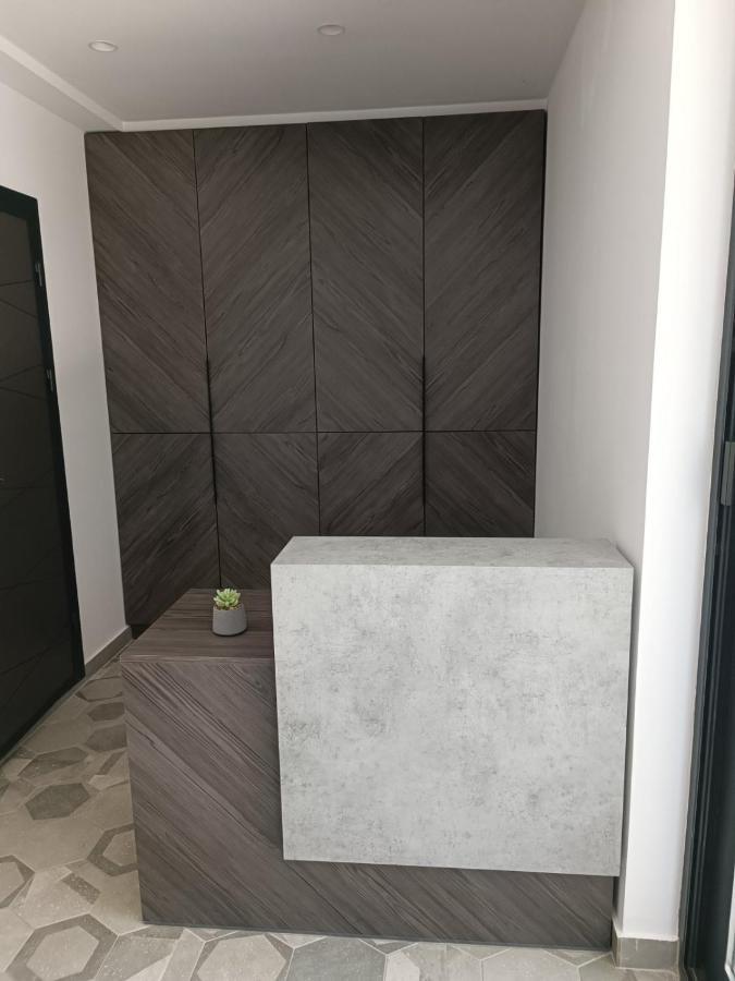 Apartament Kali Achtopol Zewnętrze zdjęcie