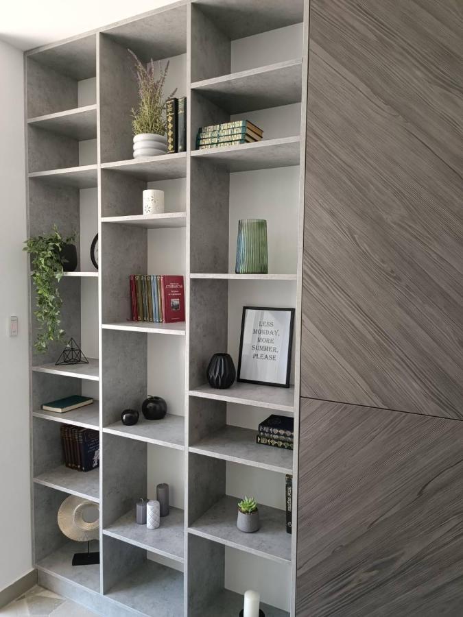 Apartament Kali Achtopol Zewnętrze zdjęcie