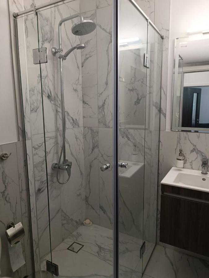 Apartament Kali Achtopol Zewnętrze zdjęcie