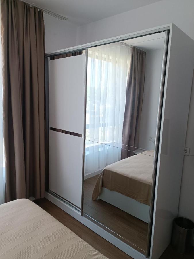 Apartament Kali Achtopol Zewnętrze zdjęcie