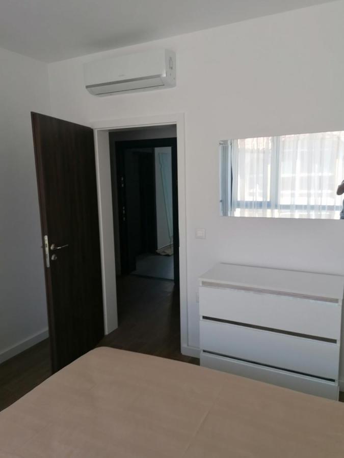 Apartament Kali Achtopol Zewnętrze zdjęcie