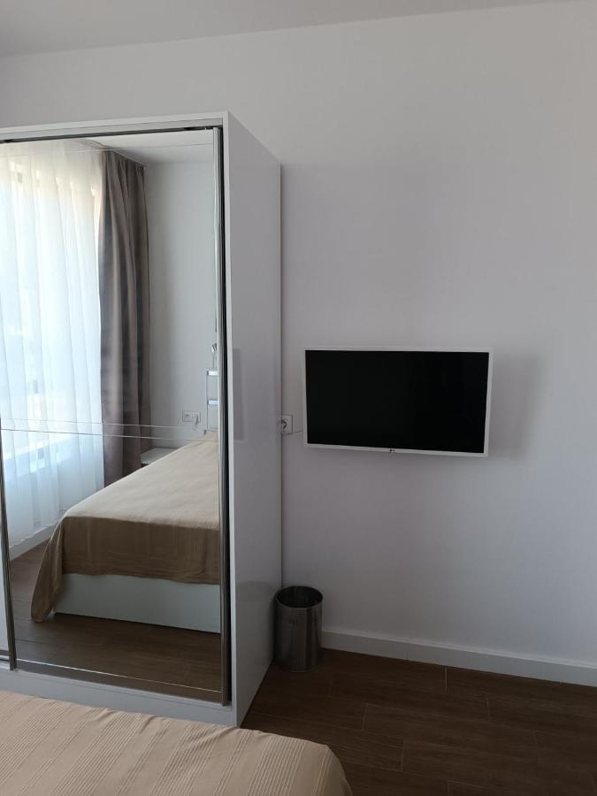 Apartament Kali Achtopol Zewnętrze zdjęcie