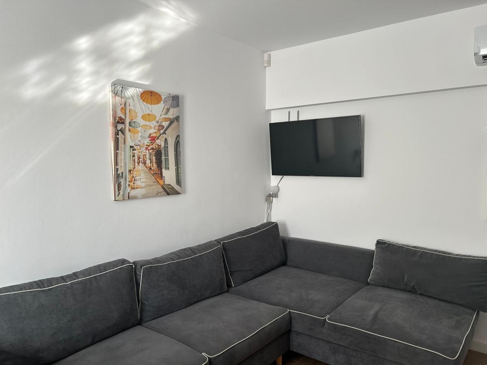 Apartament Kali Achtopol Zewnętrze zdjęcie