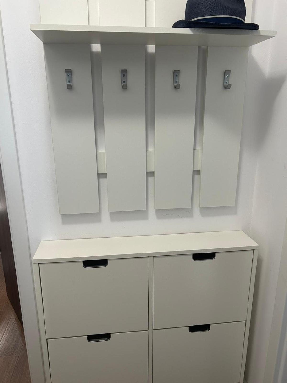 Apartament Kali Achtopol Zewnętrze zdjęcie